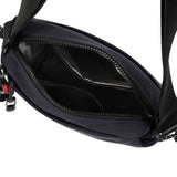 HED207BAG01619