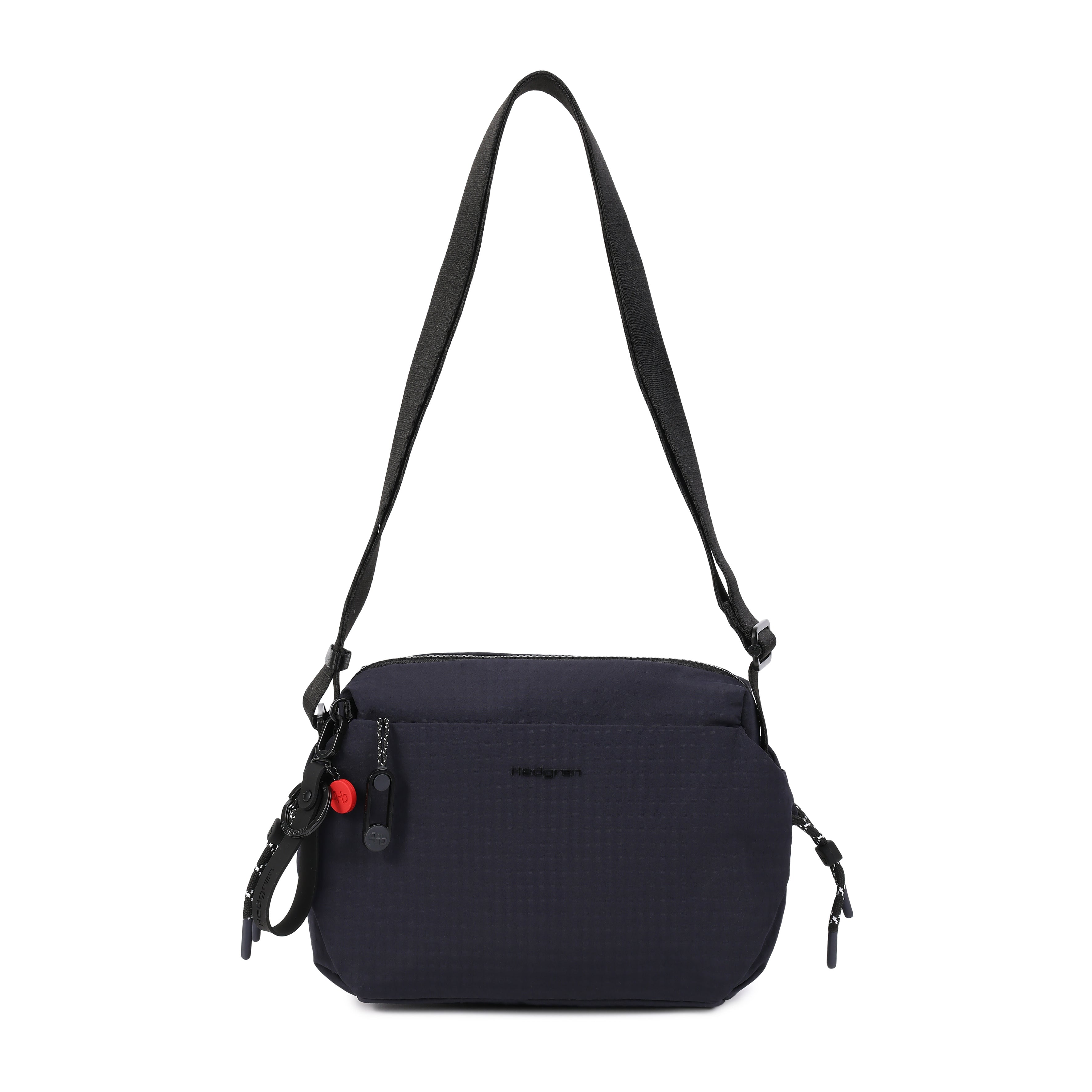 HED207BAG01619