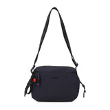 HED207BAG01619