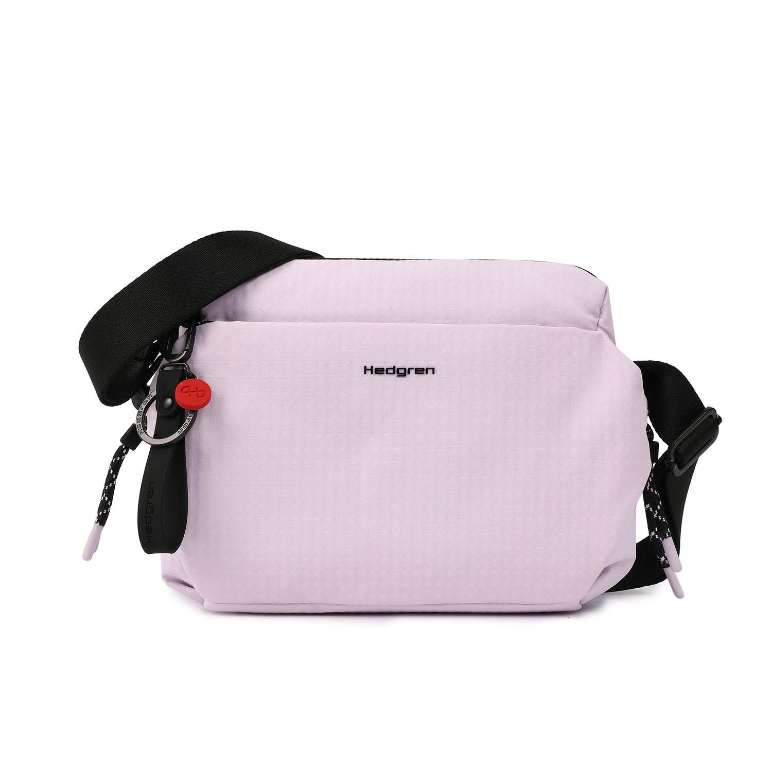 HED207BAG01620