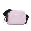 HED207BAG01620