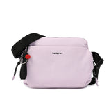 HED207BAG01620