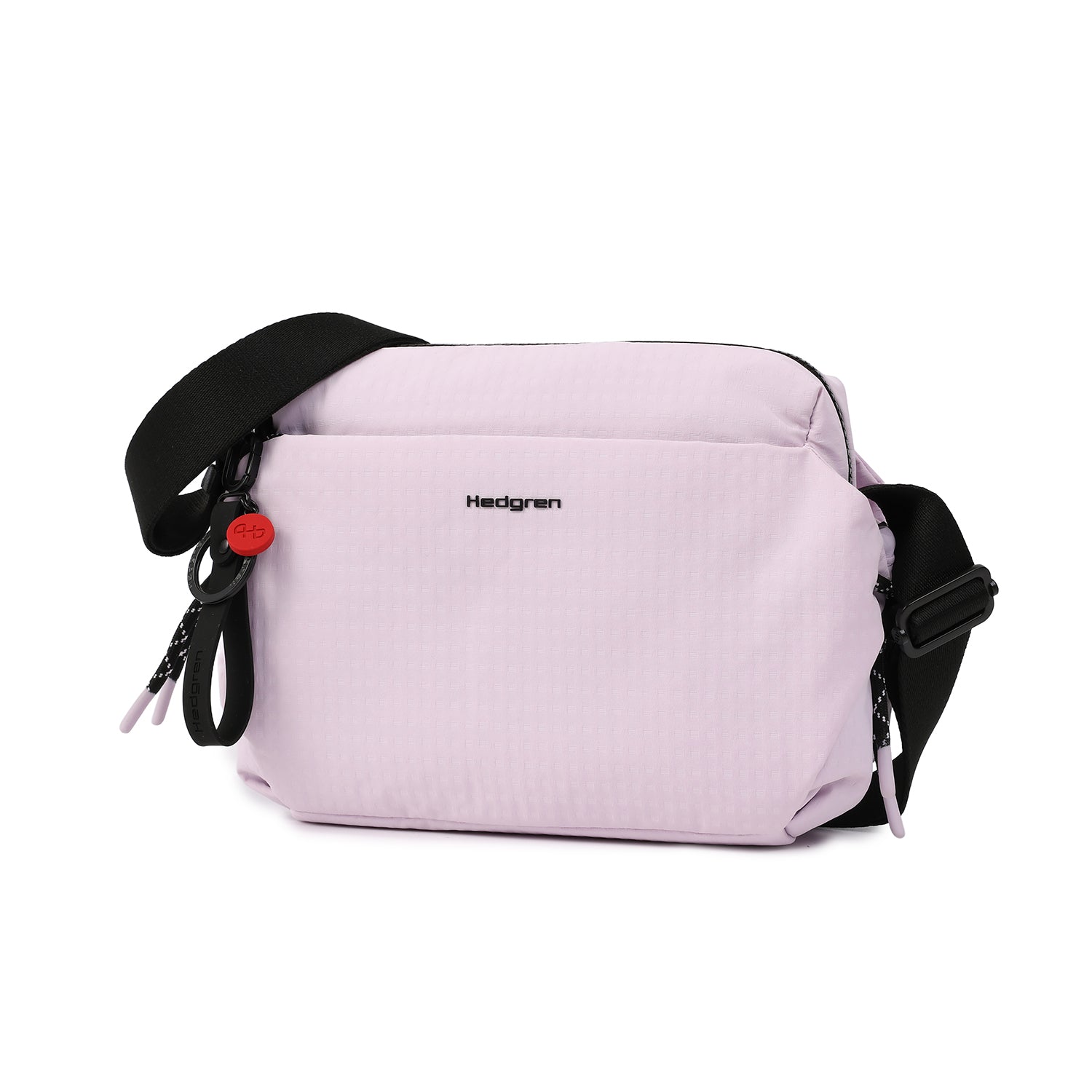 HED207BAG01620