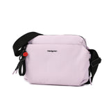 HED207BAG01620