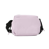 HED207BAG01620