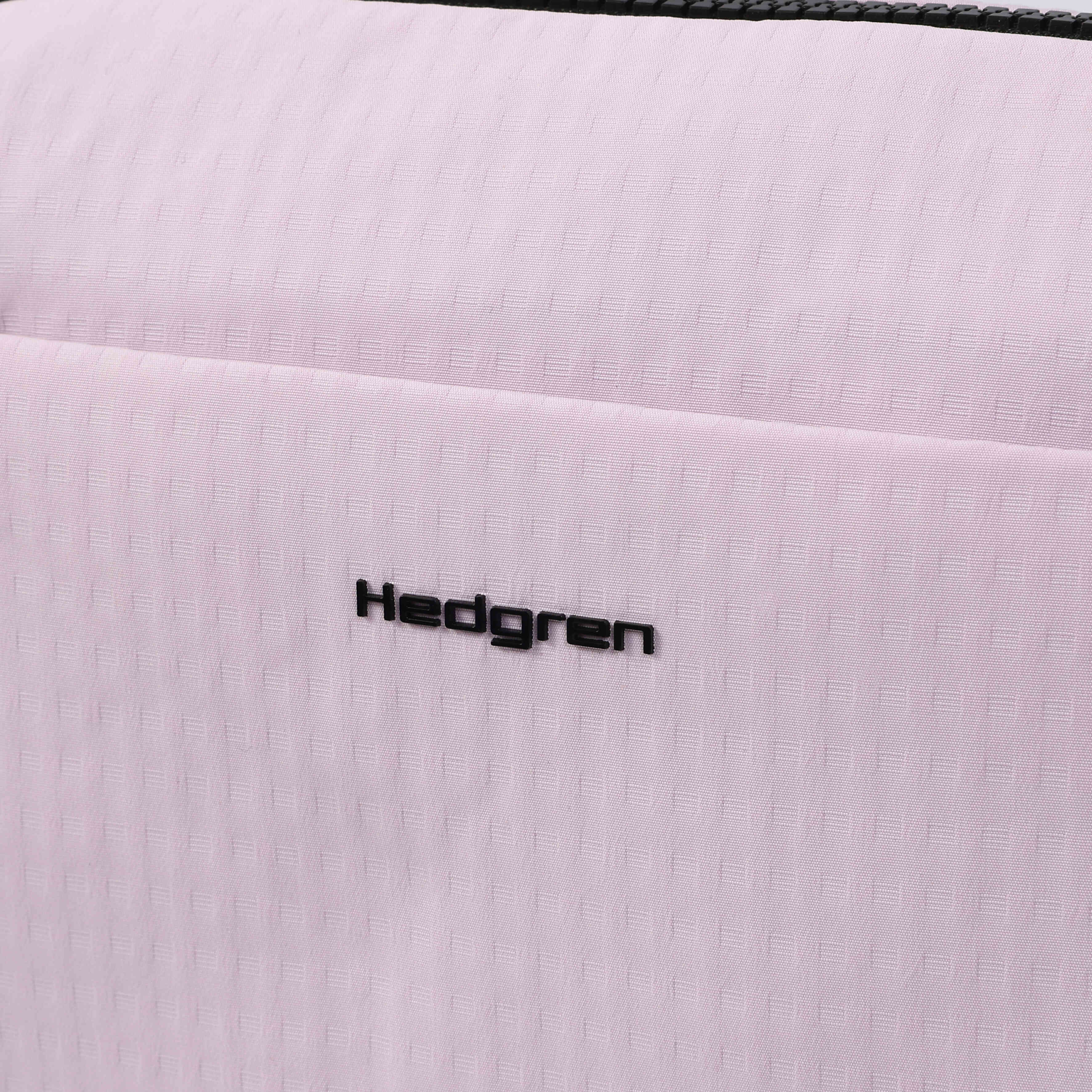 HED207BAG01620