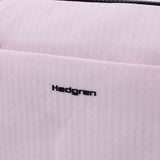 HED207BAG01620