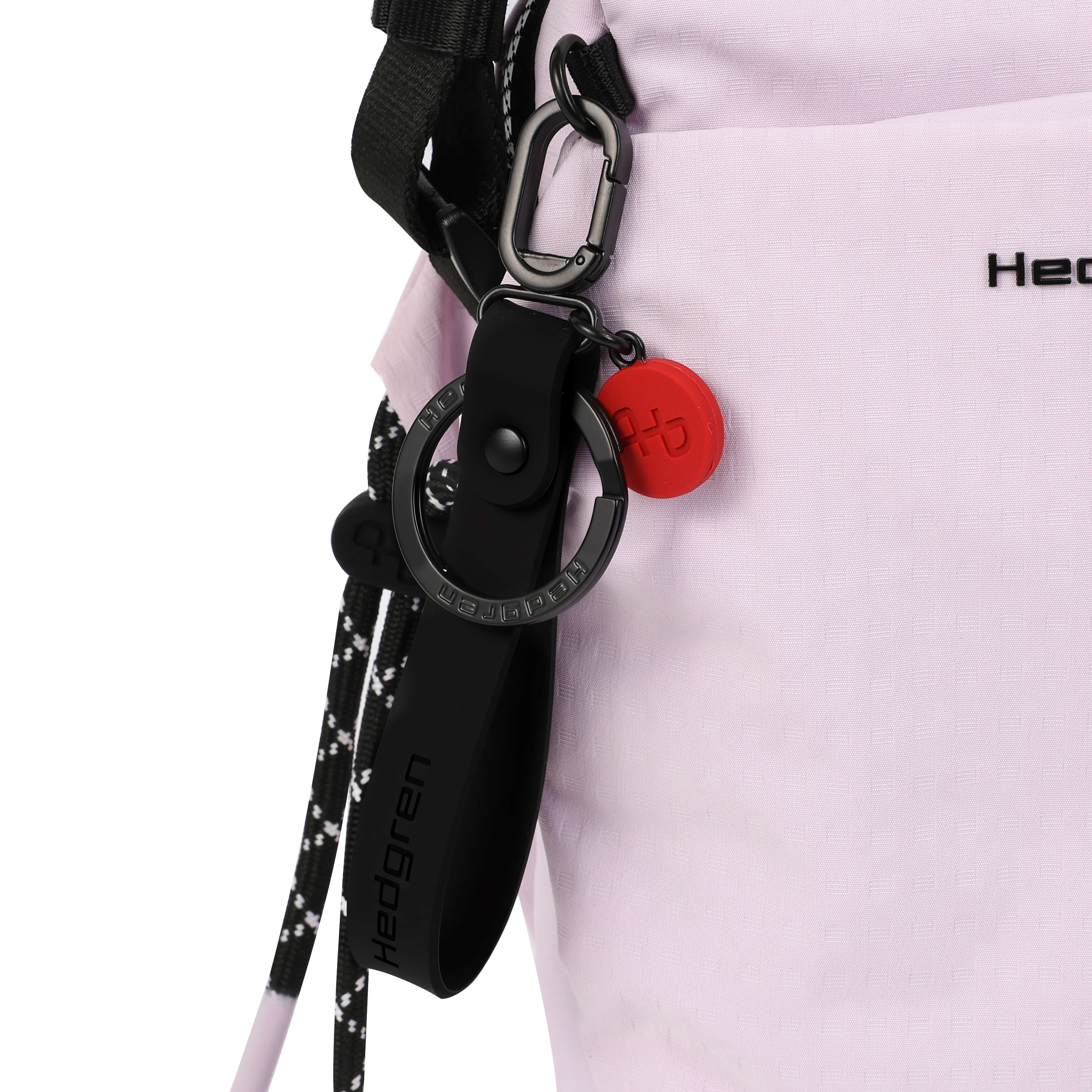 HED207BAG01620