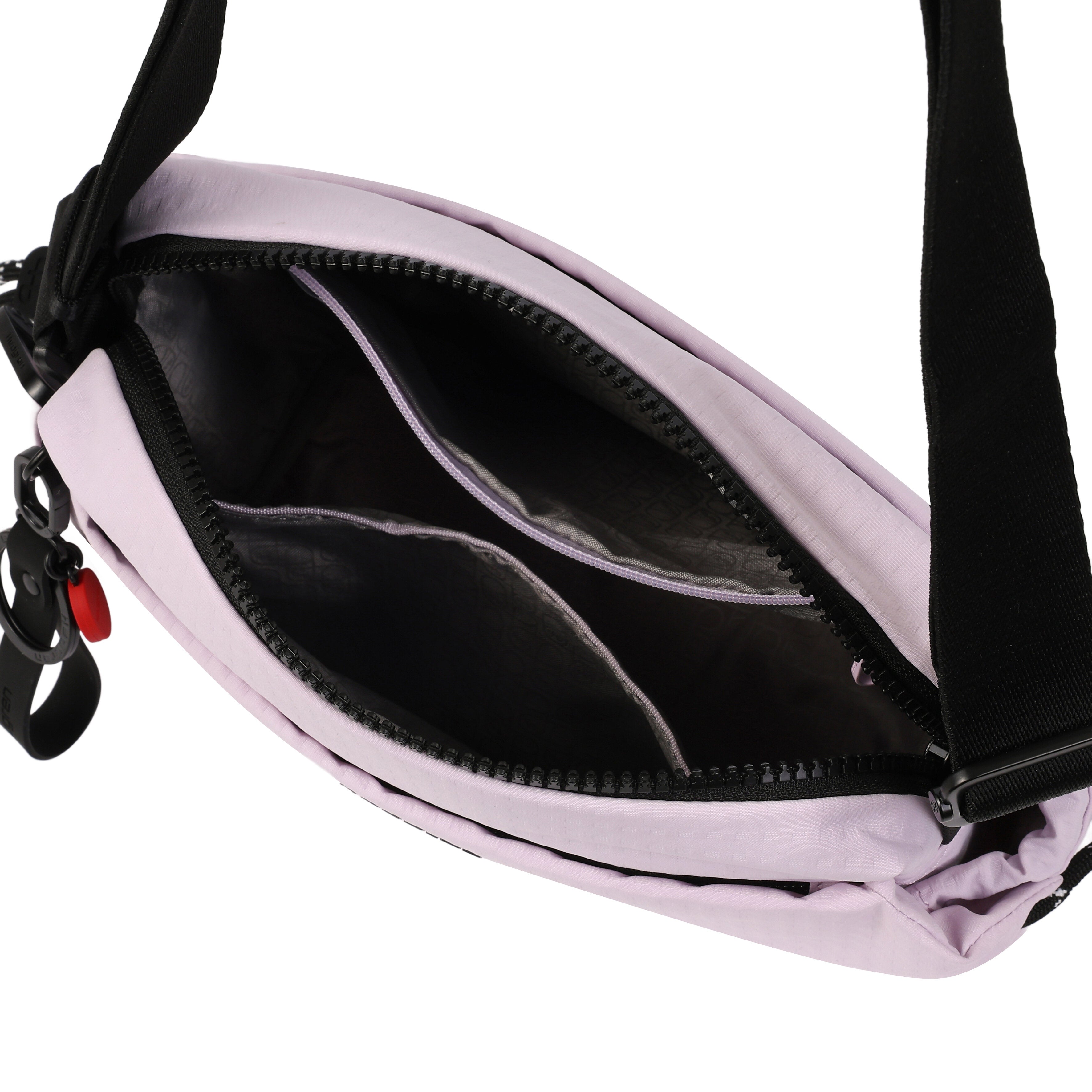 HED207BAG01620