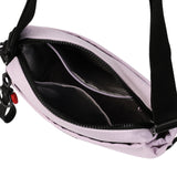 HED207BAG01620