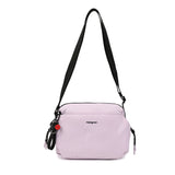 HED207BAG01620