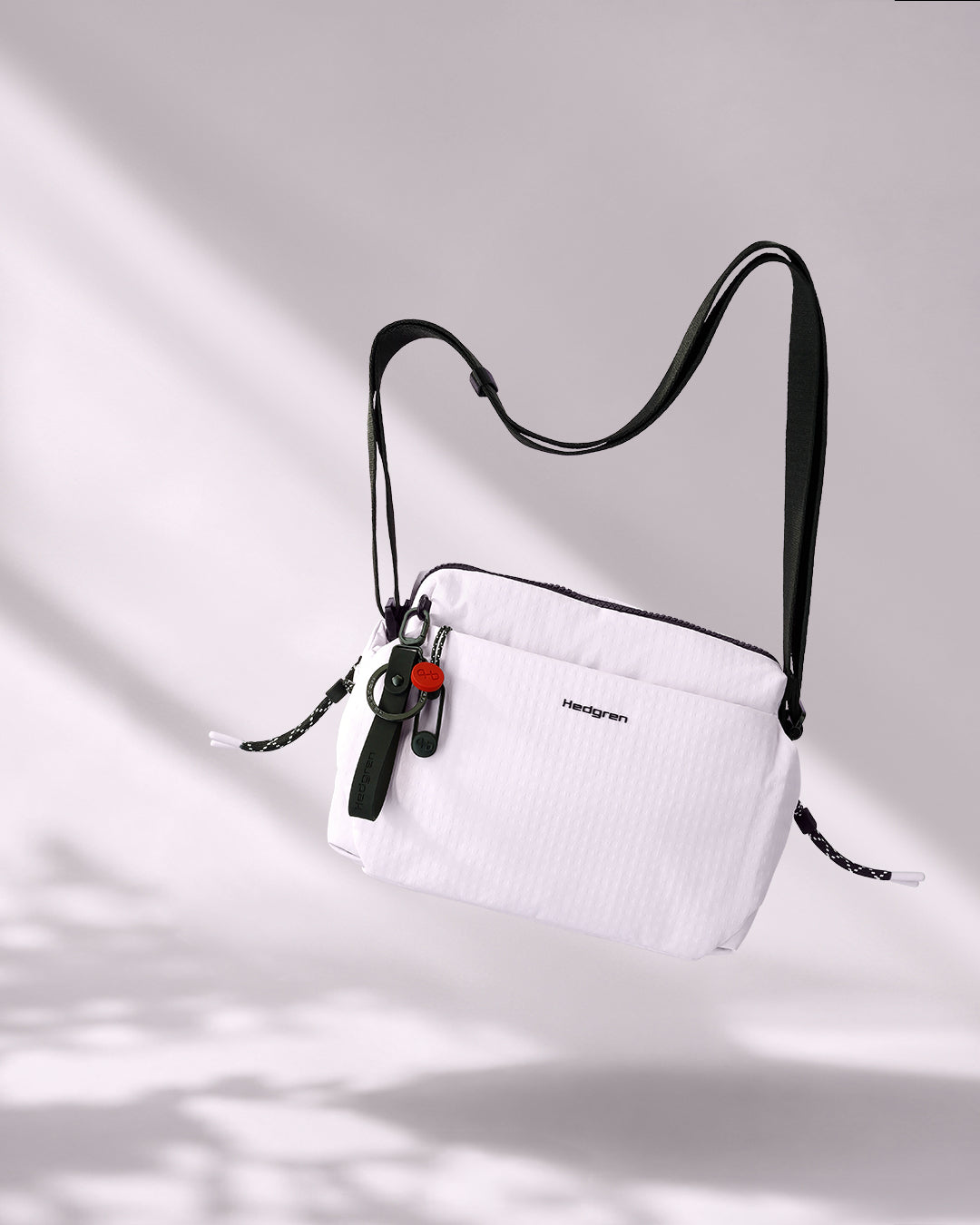 HED207BAG01620