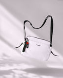 HED207BAG01620
