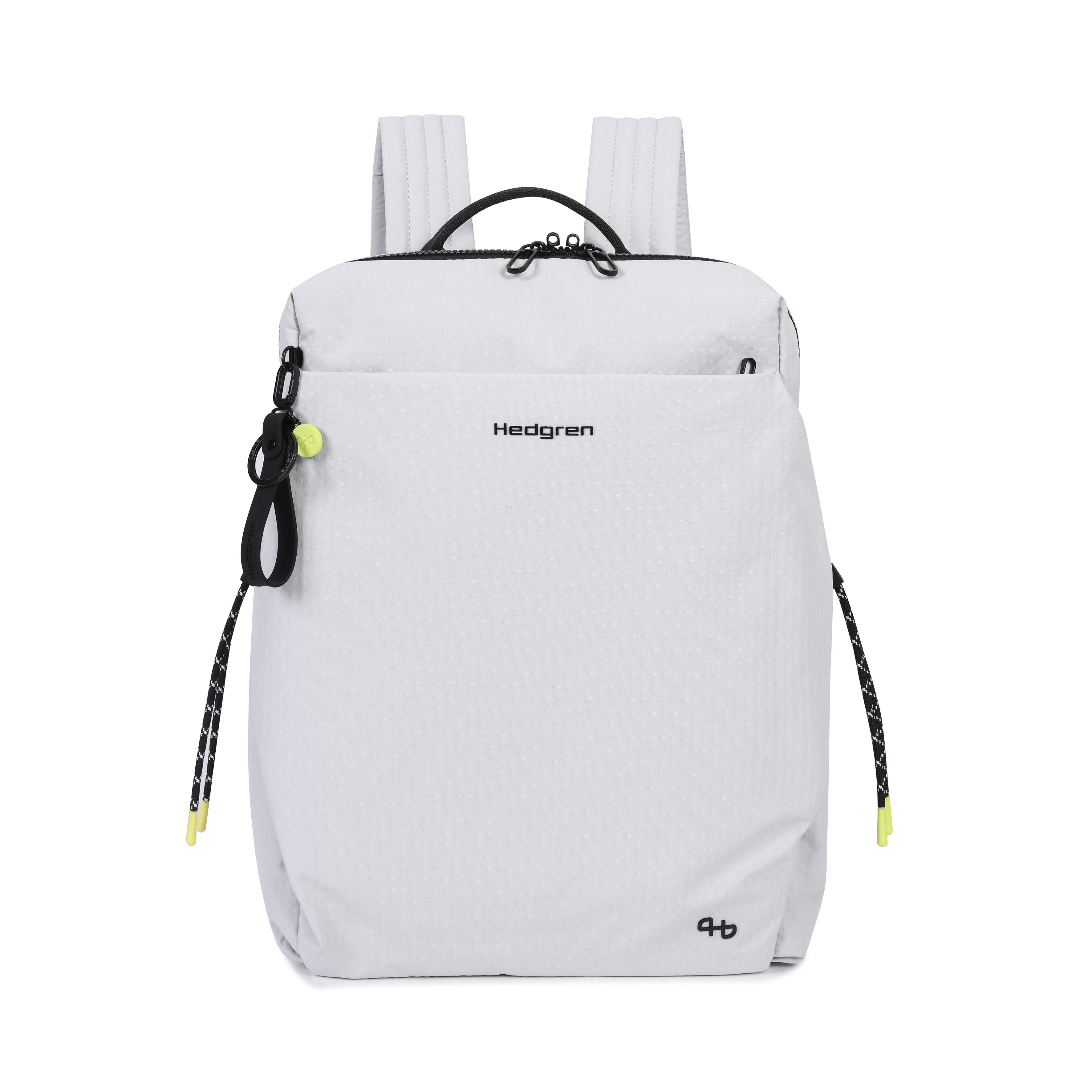 HED207BAG01622