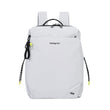 HED207BAG01622