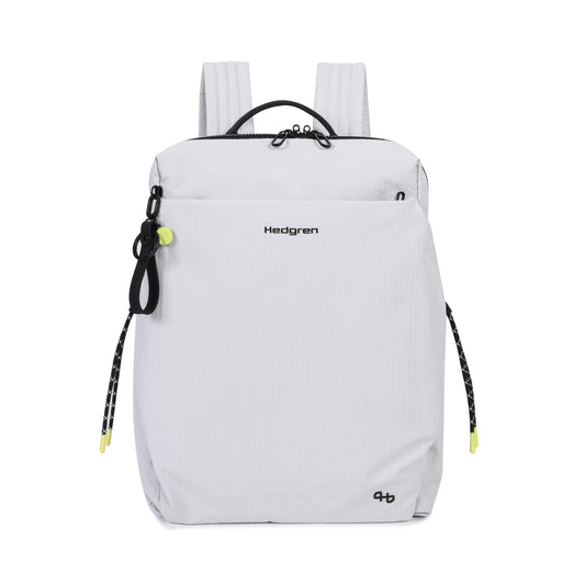 HED207BAG01622