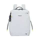 HED207BAG01622
