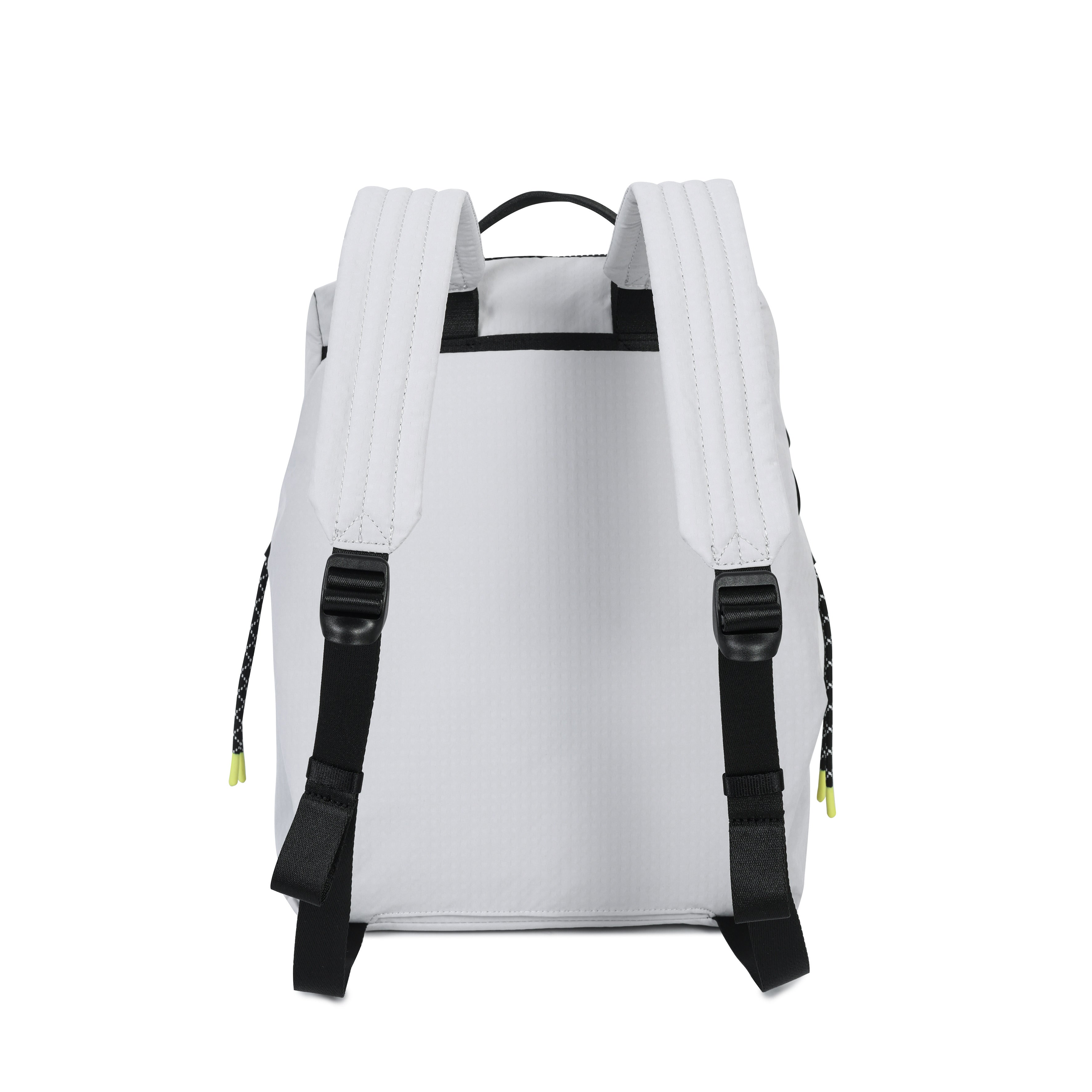 HED207BAG01622