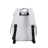 HED207BAG01622