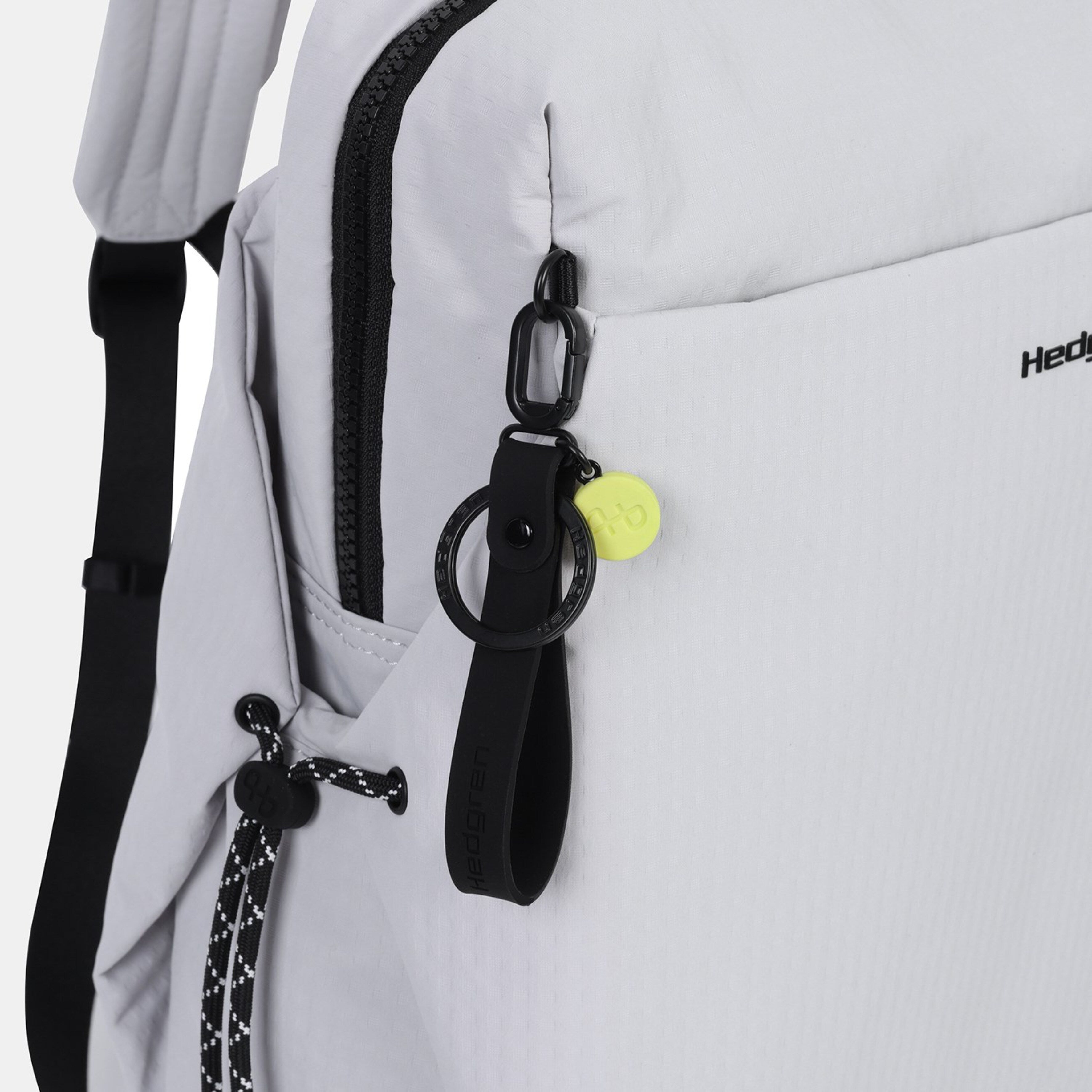 HED207BAG01622