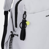 HED207BAG01622