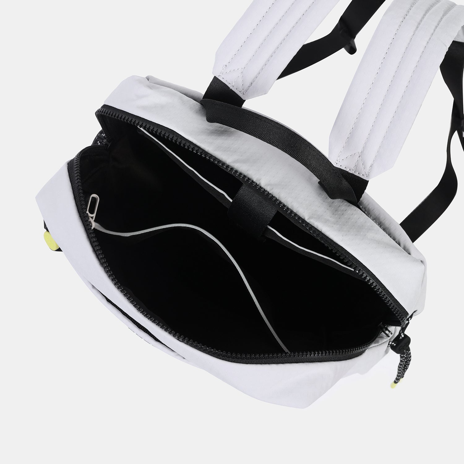 HED207BAG01622