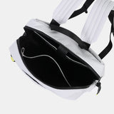 HED207BAG01622