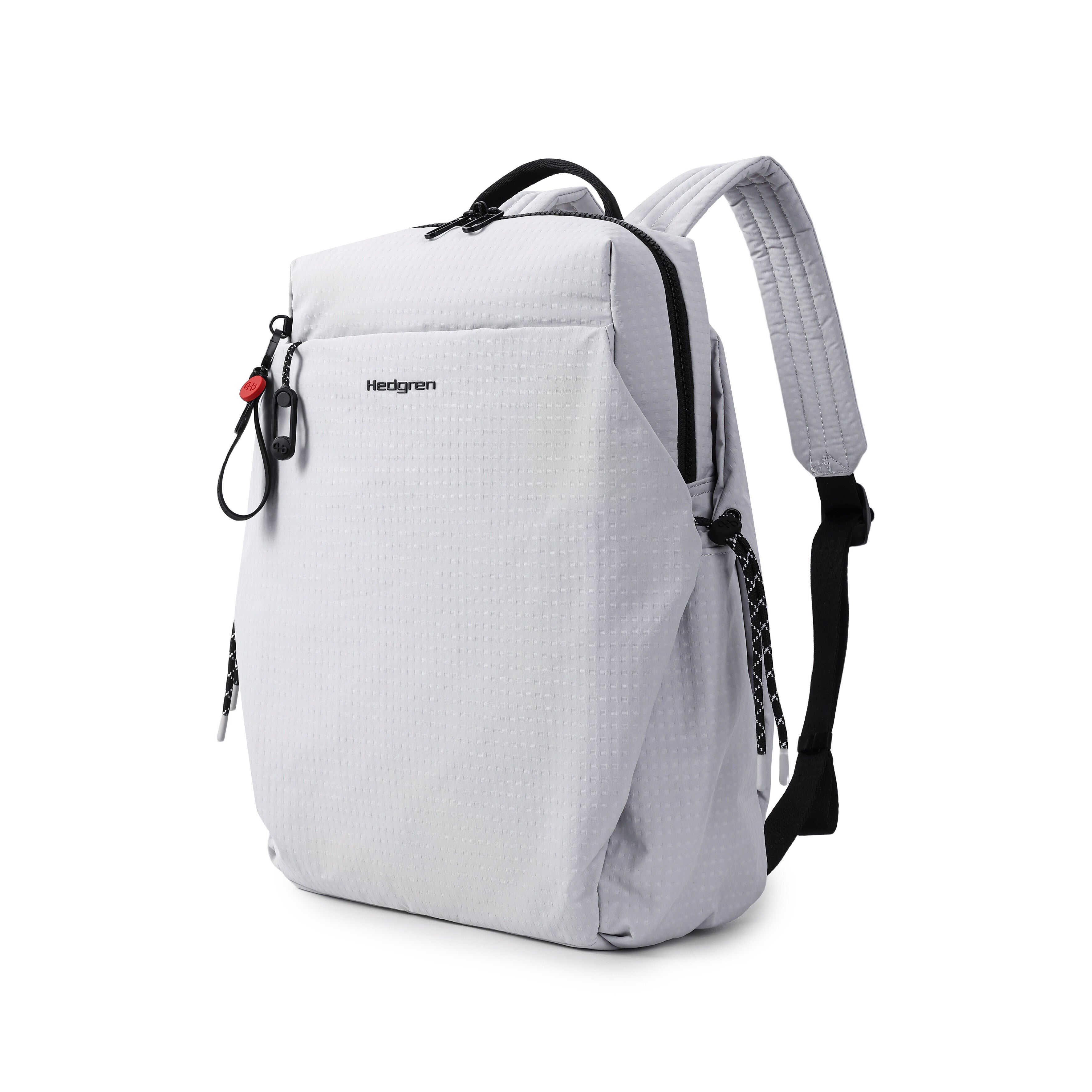 HED207BAG01622