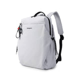 HED207BAG01622