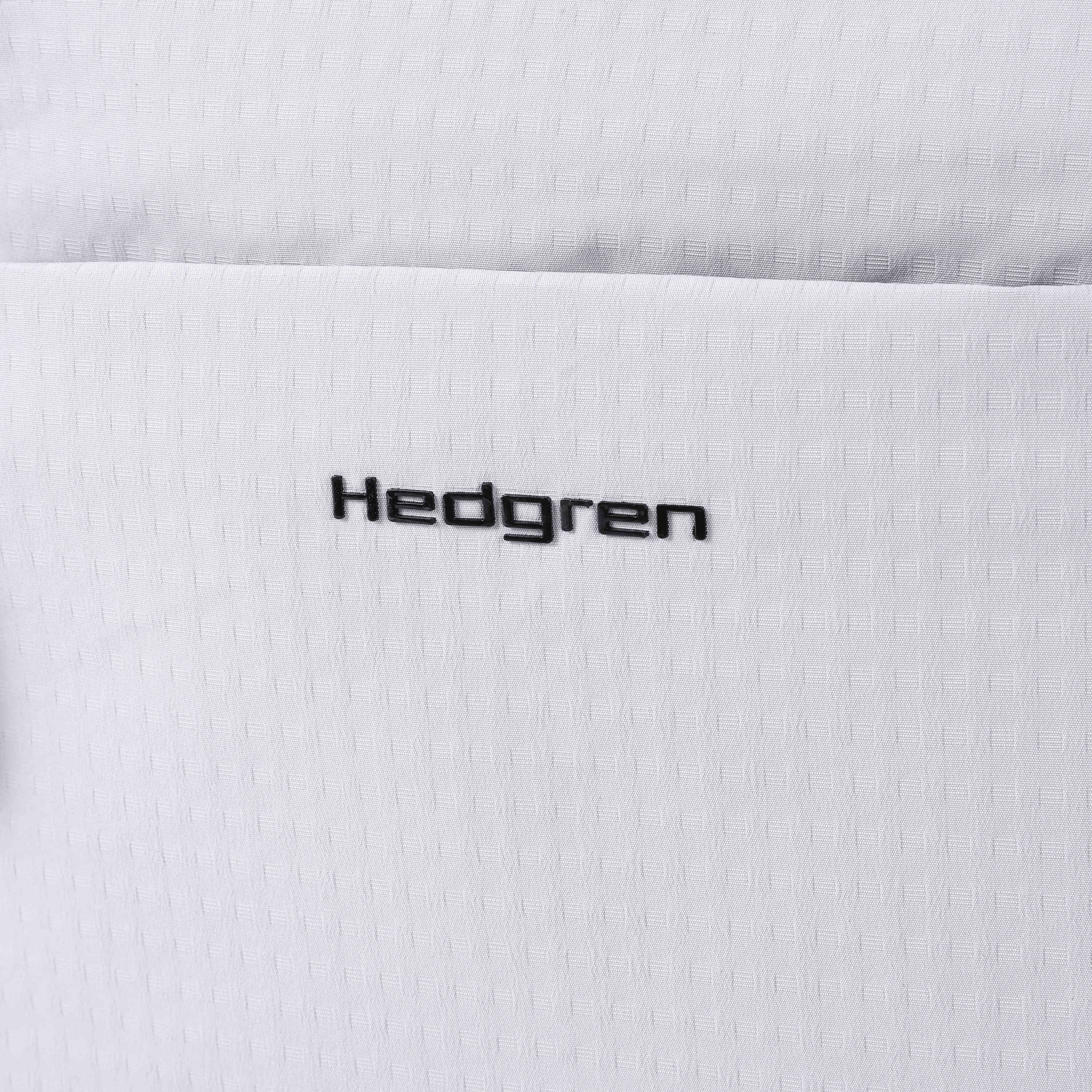 HED207BAG01622