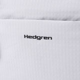 HED207BAG01622