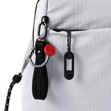 HED207BAG01622