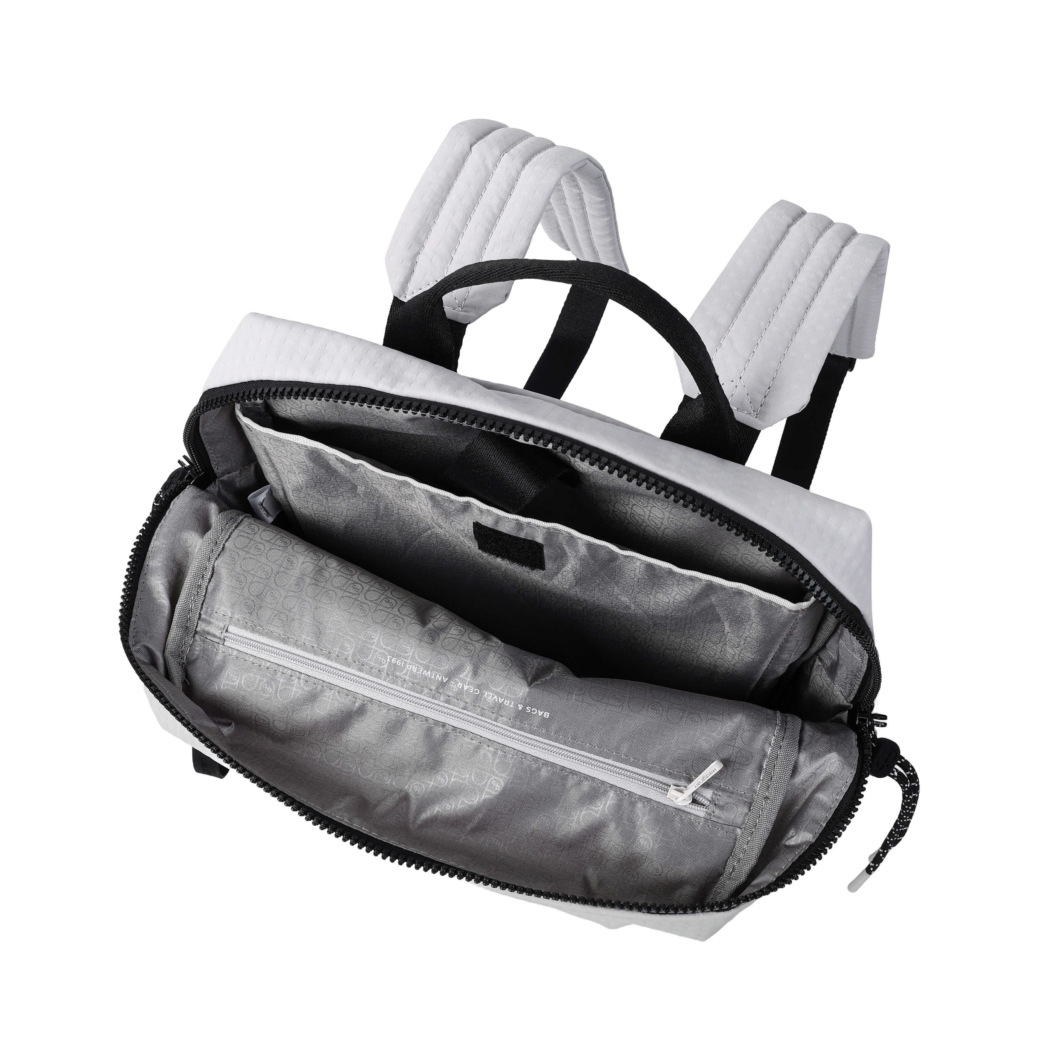 HED207BAG01622