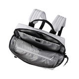 HED207BAG01622