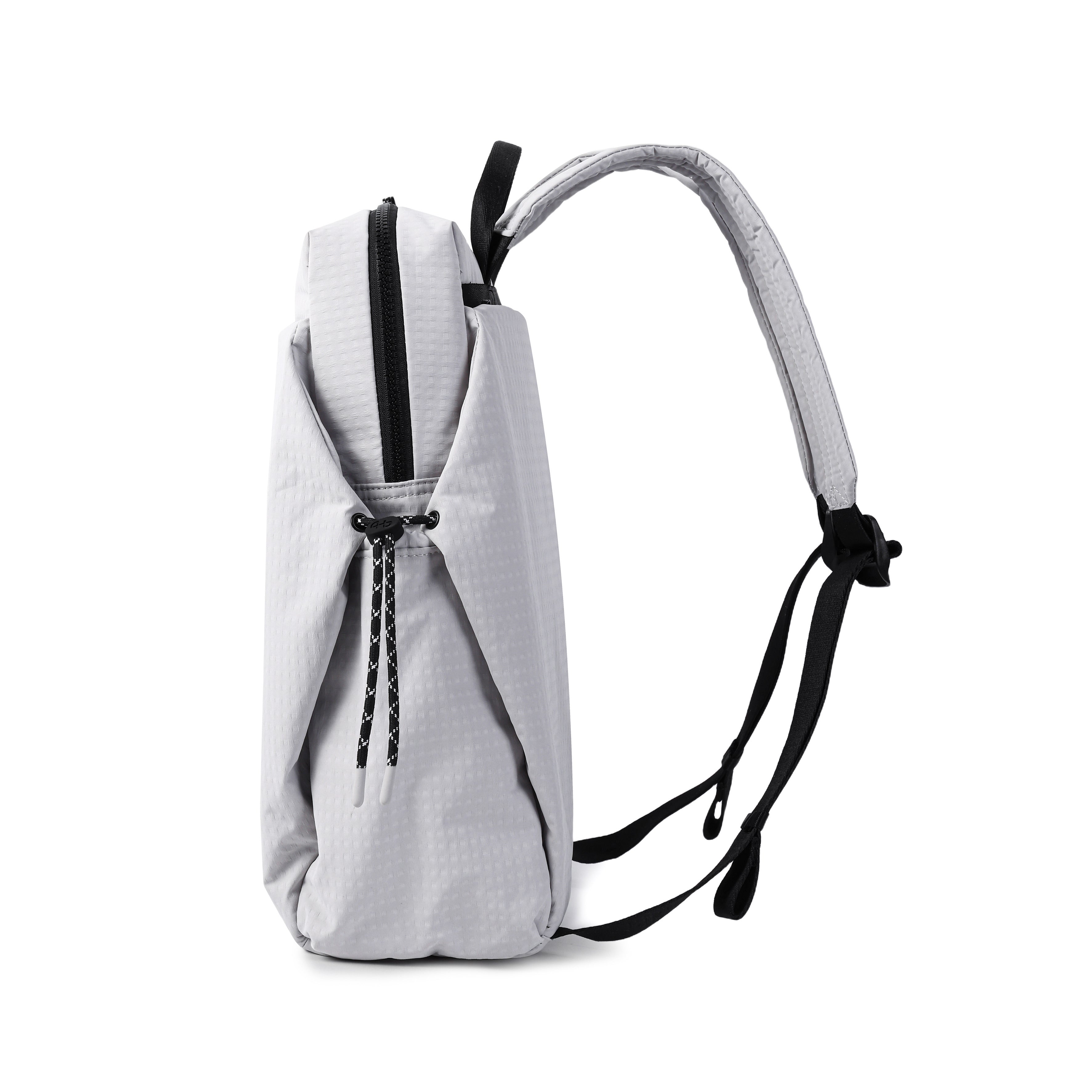 HED207BAG01622