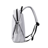 HED207BAG01622