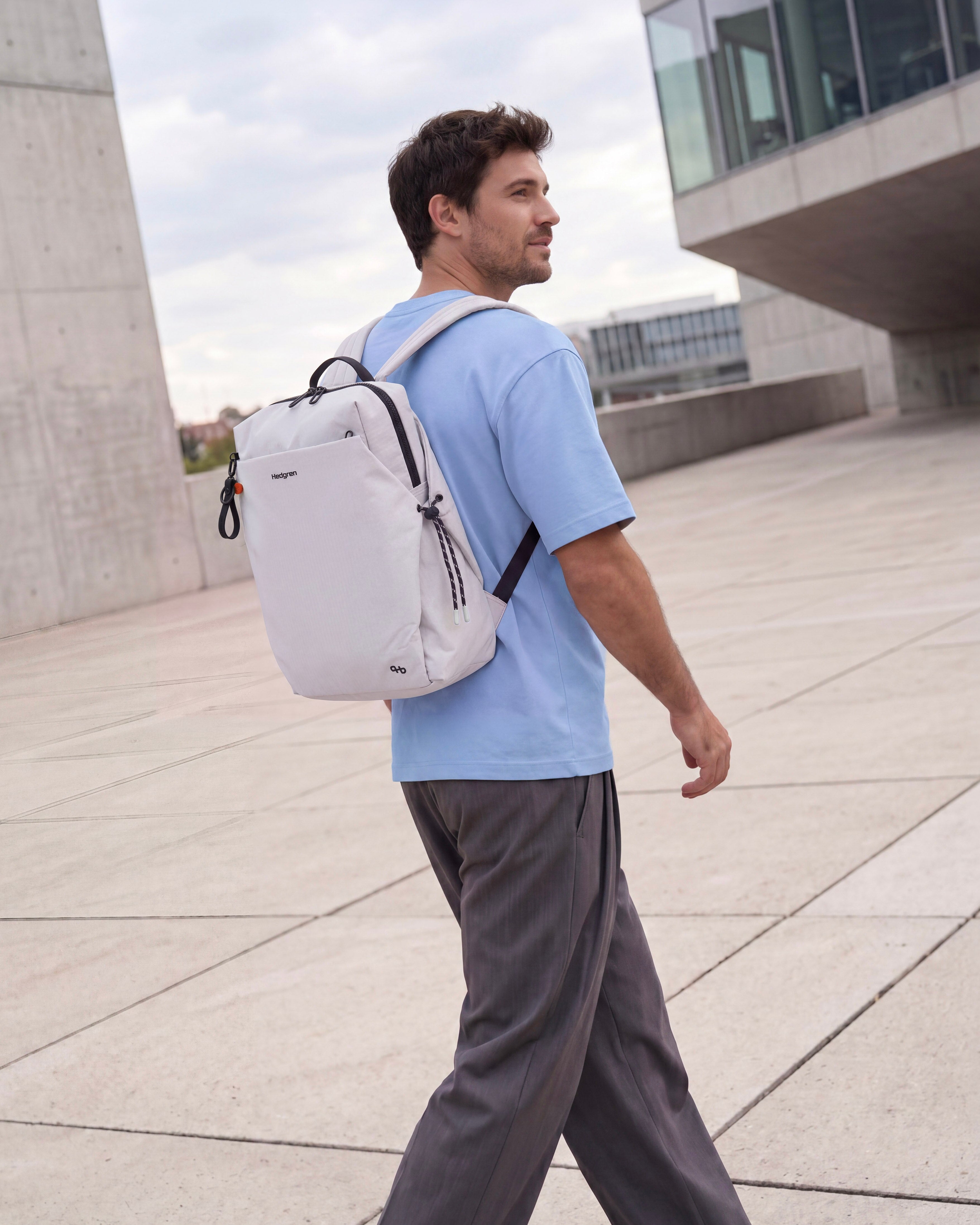 HED207BAG01622