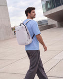 HED207BAG01622