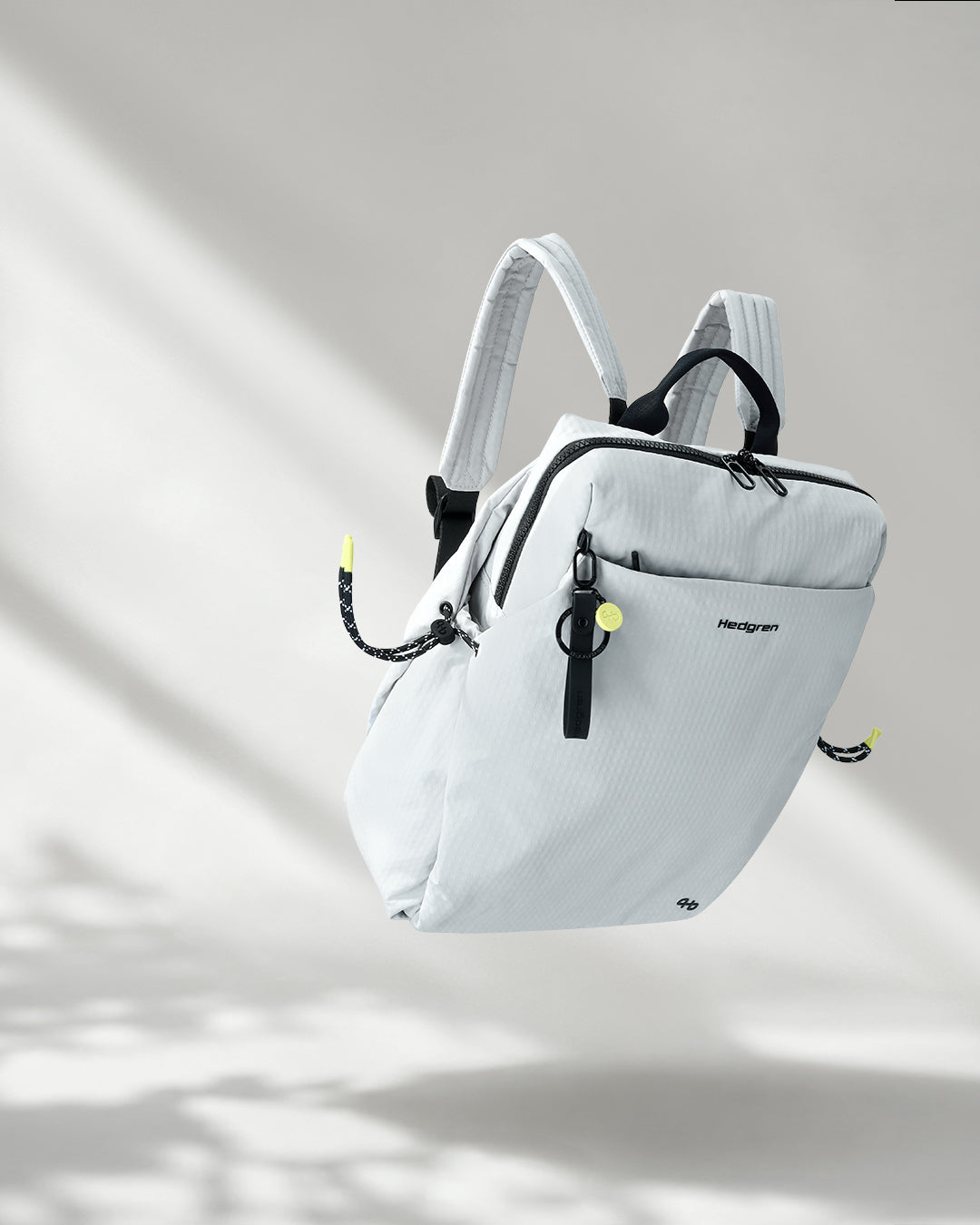 HED207BAG01622