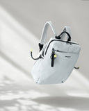 HED207BAG01622