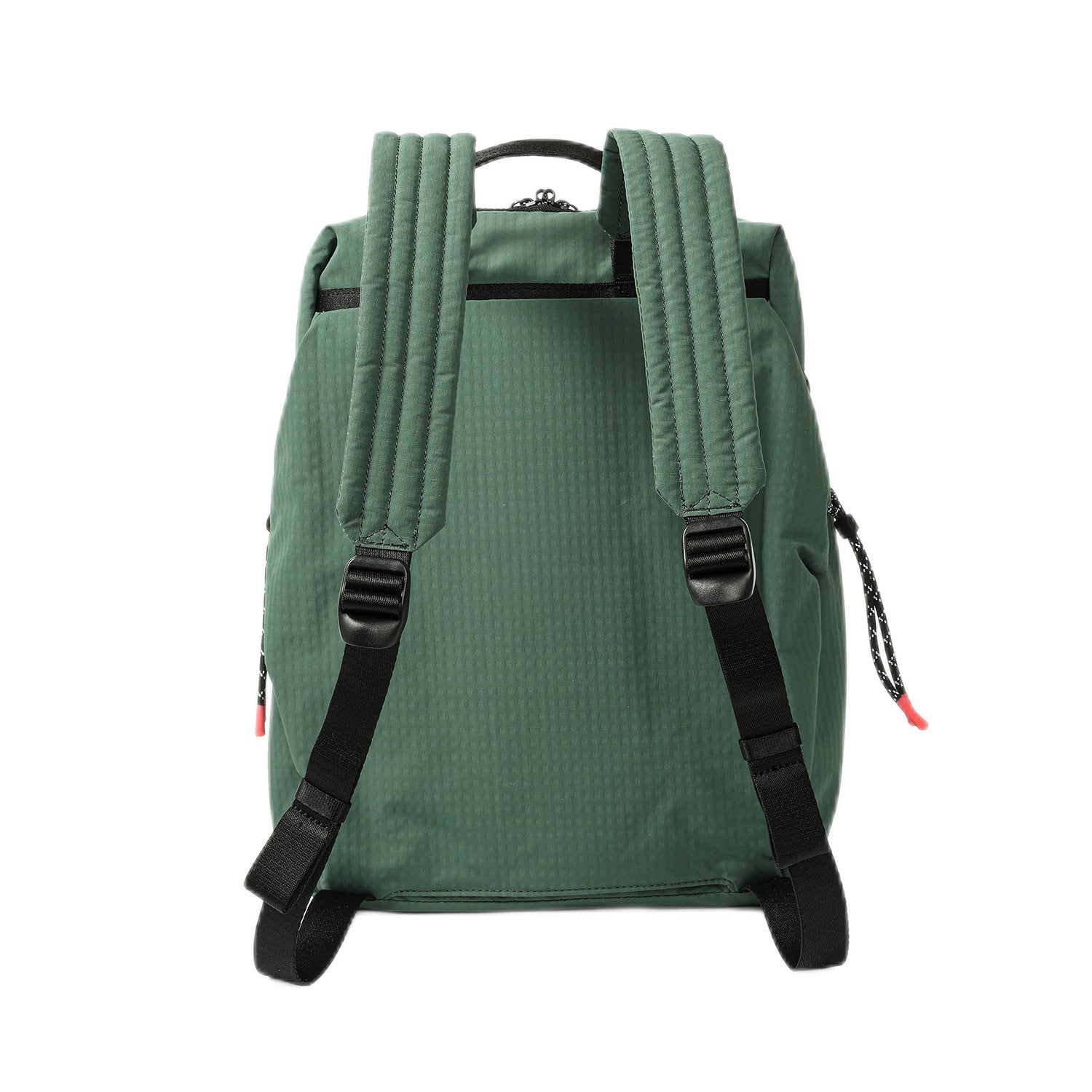 HED207BAG01621