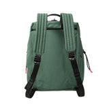HED207BAG01621
