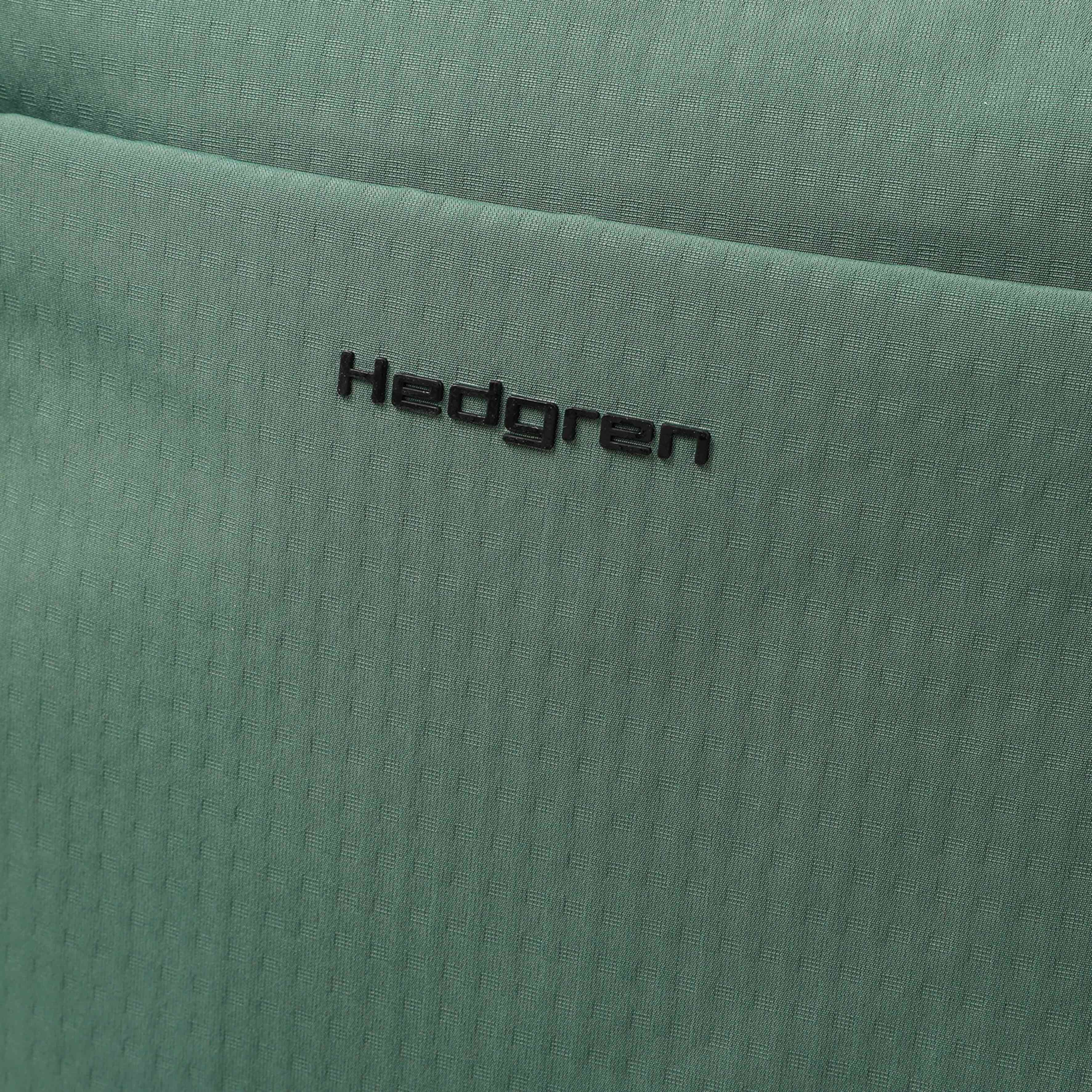 HED207BAG01621