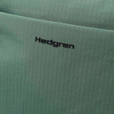 HED207BAG01621