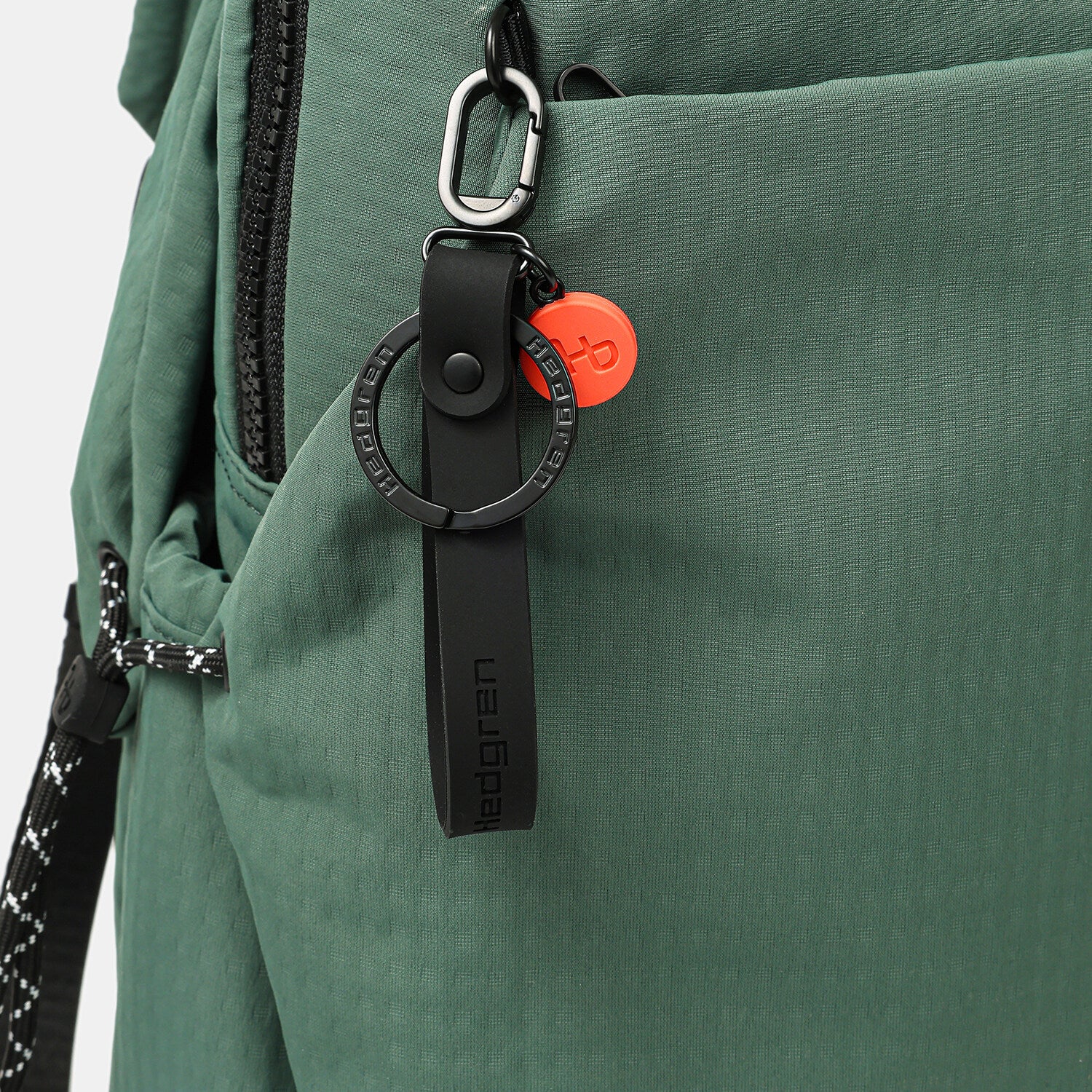 HED207BAG01621