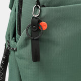 HED207BAG01621