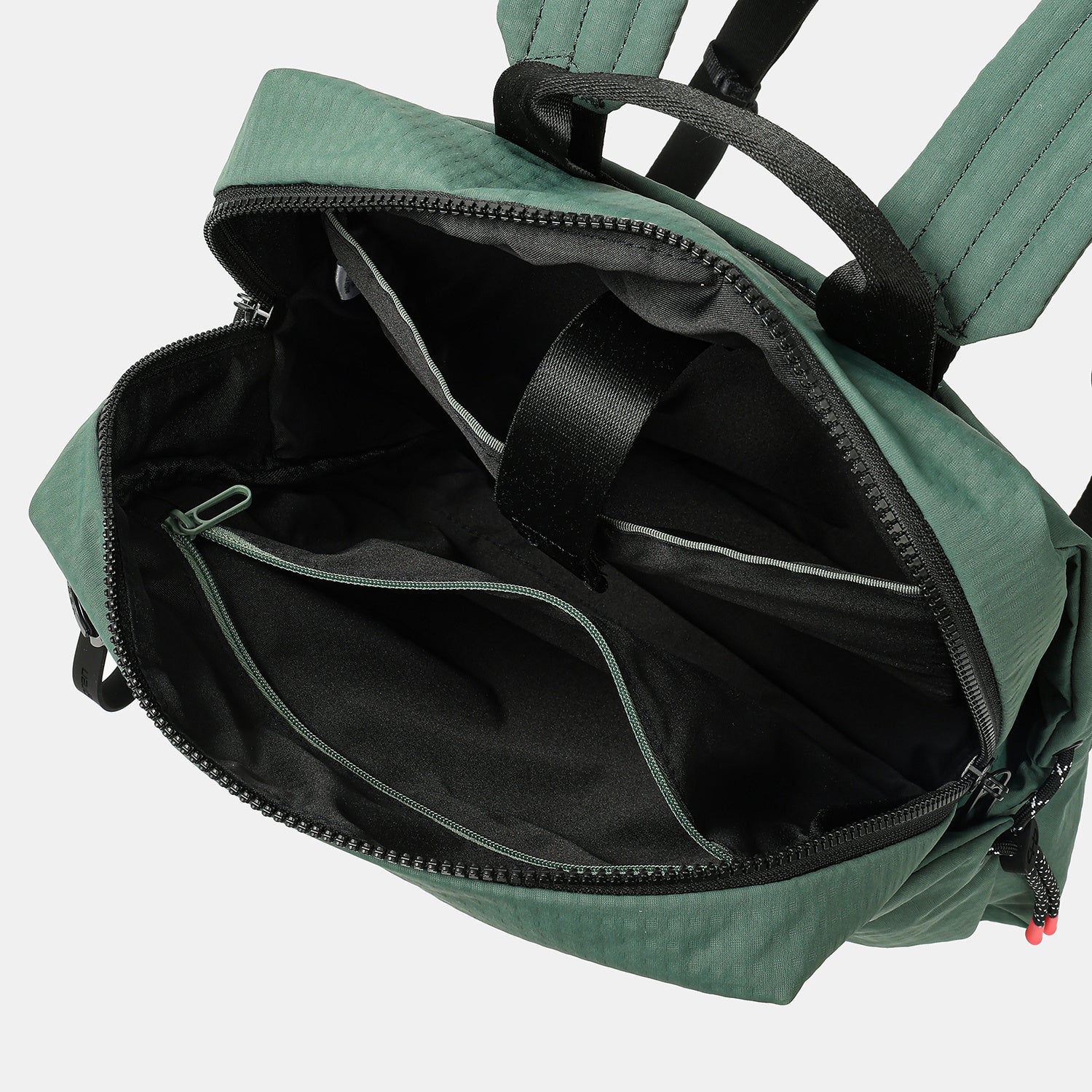 HED207BAG01621