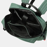 HED207BAG01621