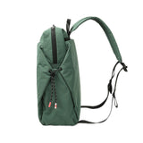 HED207BAG01621