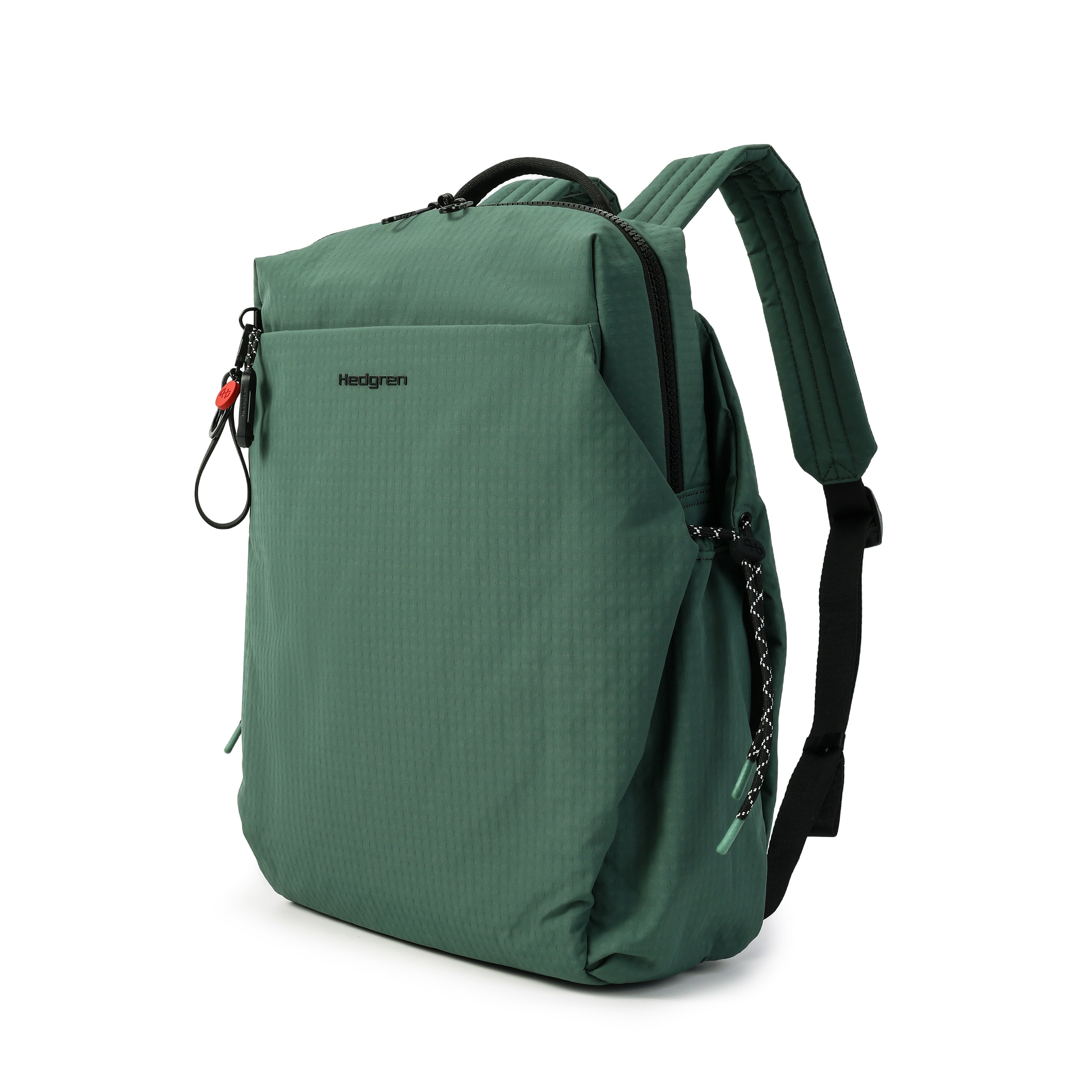 HED207BAG01621
